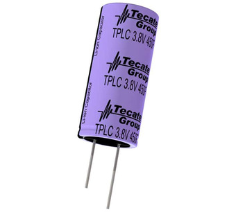 TPLC-3R8/450MR18X40 Image.