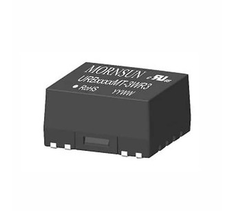 URB4815MT-3WR3 Image.