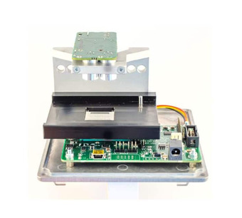 USEQDAK8000000 Image.