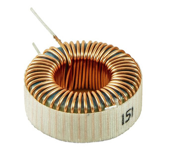 VTC220LL-180L-RC Image.
