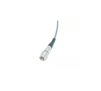 W103-KM1KM1-48INCH Image.
