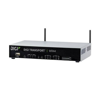 WR44-M200-NE1-SW Image.