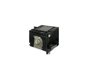 WW-Q2S7-4 Image.