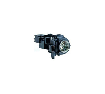 WW-0X2H-5 Image.