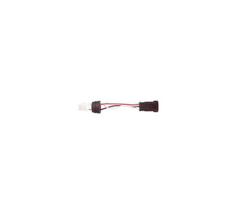 WW-1AWT-5 Image.