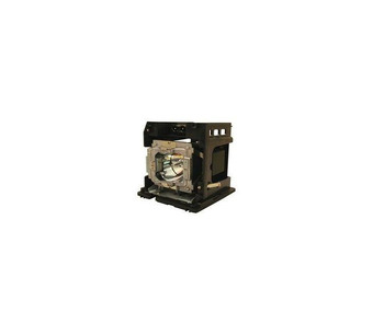 WW-3TDF-9 Image.