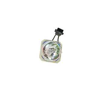 WW-AVB2-5 Image.