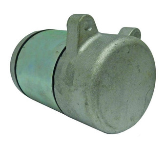 SM13475 STARTER Image.