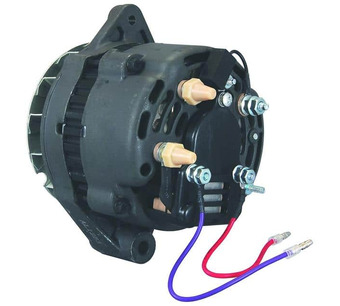 WX-VC4G-1 Image.