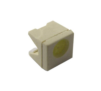 XZFWS67S Image.