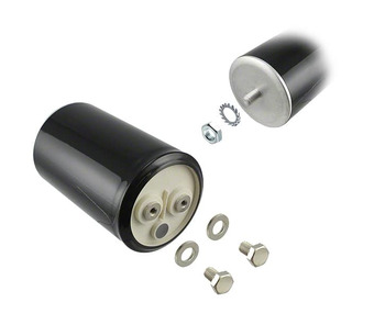 C44UOGT6350A8SK Image.