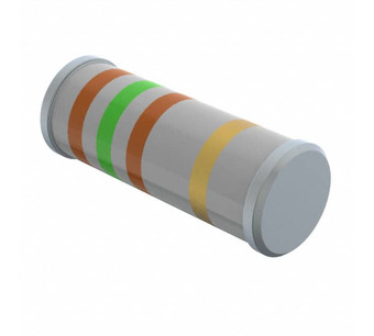 MMP200JR-150R Image.
