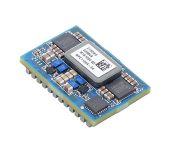 MPC1100A-54-0000-Z Image.