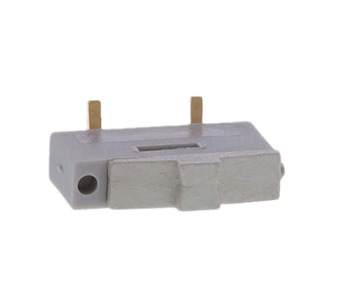 MSS-102545-14A-SV-SMT Image.
