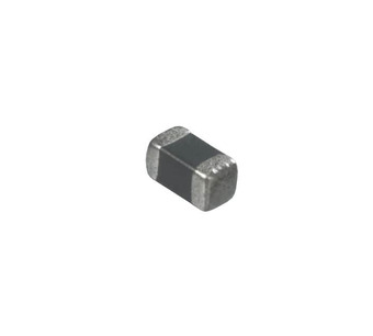 NCP18XM331J03RB Image.