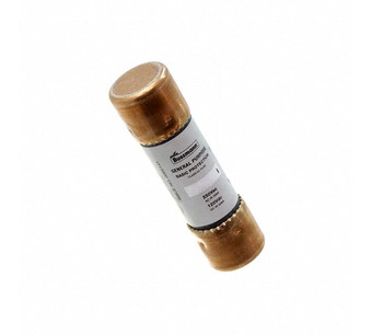 NON-10 Image.