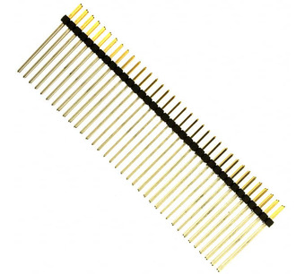 PBC36DAHN Image.