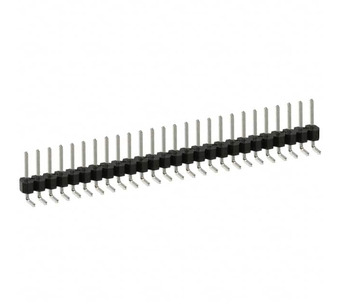 PEC26SBAN Image.