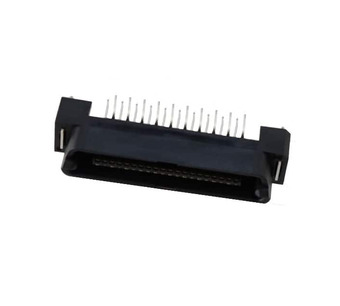 PHEC40P-S211LF Image.
