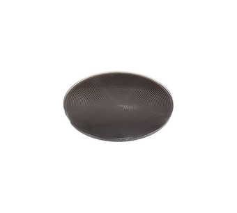 PIR FRESNEL LENS_PF36-10W-BLACK Image.