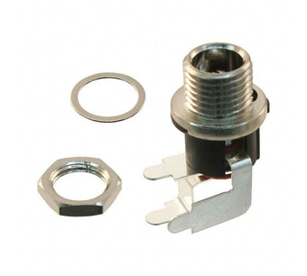 PJ-066B Image.
