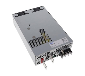 PJMA1000F-36 Image.