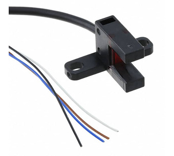 PM-T45-P-C3 Image.