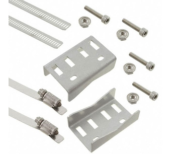 PMB4045KIT2 Image.
