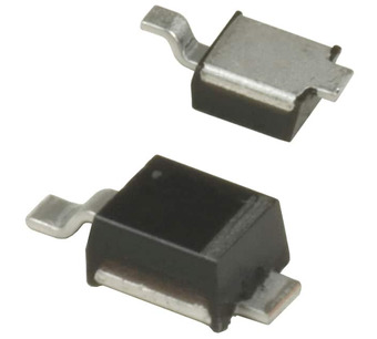 UPT5/TR7 Image.