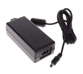 PPL65W-120 Image.