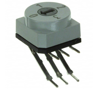 PT65112L508 Image.