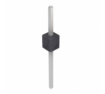 PTC01SADN Image.