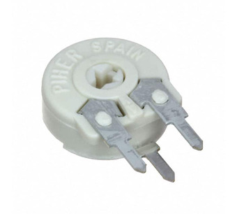 PTC10LH01-104A1010 Image.