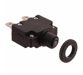 QMB-032-11C3N-3BA Image.