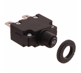 QMB-102-11C3N-3BA Image.