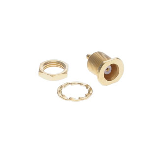 R113553000W Image.