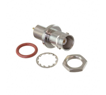 R141605000W Image.