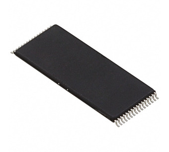 R1LP0108ESF-7SR#S0 Image.