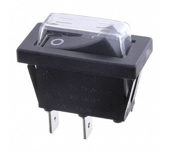 RB141D1121/ACC-F01-1 Image.