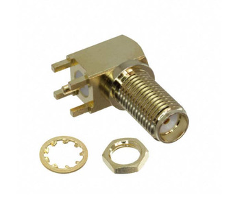 RF2-49B-T-00-50-G-HDW Image.