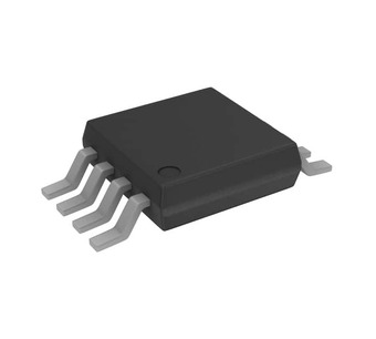MP1528DK-LF Image.