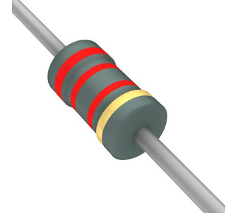 RNF12JTD2K20 Image.