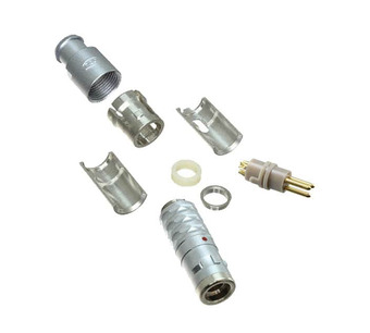 S21K0C-P03MPH0-550S Image.