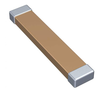 SCC4012X182K8C2TS Image.
