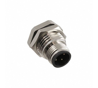 SD-MMA03-MMTPH-S70-000 Image.