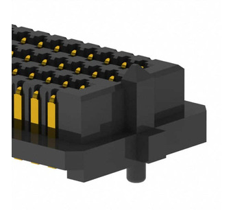 SEAM-20-02.0-S-08-2-A Image.