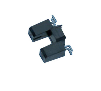 SFH 9500 Image.