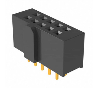 SFH11-NPPC-D05-ST-BK Image.