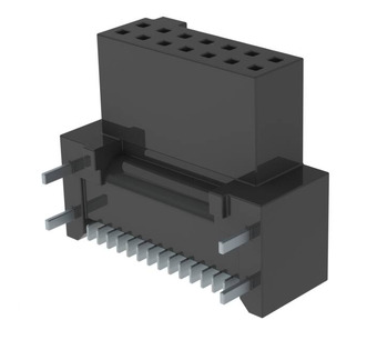 SFM-107-02-S-DH-TR Image.
