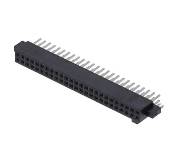 SFM-125-01-L-D-LC Image.